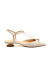 slingback-couro-off-white-salto-baixo-cecconello-2645006-2-2645006-2-a.jpg