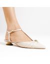 slingback-couro-off-white-salto-baixo-cecconello-2645006-2-2645006-2-b.jpg