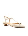 slingback-couro-off-white-salto-baixo-cecconello-2645006-2-2645006-2-c.jpg