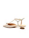 slingback-couro-off-white-salto-baixo-cecconello-2645006-2-2645006-2-d.jpg