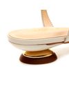 slingback-couro-off-white-salto-baixo-cecconello-2645006-2-2645006-2-e.jpg