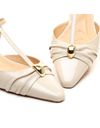 slingback-couro-off-white-salto-baixo-cecconello-2645006-2-2645006-2-f.jpg