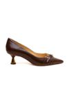 scarpin-couro-marrom-salto-medio-cecconello-2620011-2-2620011-2-a.jpg