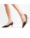 scarpin-couro-marrom-salto-medio-cecconello-2620011-2-2620011-2-b.jpg