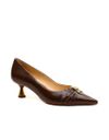 scarpin-couro-marrom-salto-medio-cecconello-2620011-2-2620011-2-c.jpg