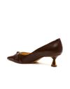 scarpin-couro-marrom-salto-medio-cecconello-2620011-2-2620011-2-d.jpg