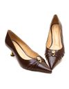 scarpin-couro-marrom-salto-medio-cecconello-2620011-2-2620011-2-f.jpg
