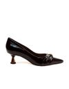 scarpin-couro-preto-salto-medio-cecconello-2620011-3-2620011-3-a.jpg