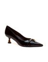 scarpin-couro-preto-salto-medio-cecconello-2620011-3-2620011-3-c.jpg