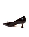 scarpin-couro-preto-salto-medio-cecconello-2620011-3-2620011-3-d.jpg