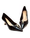 scarpin-couro-preto-salto-medio-cecconello-2620011-3-2620011-3-f.jpg
