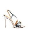 sandalia-couro-prata-salto-alto-cecconello-2659002-1-2659002-1-a.jpg