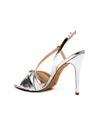 sandalia-couro-prata-salto-alto-cecconello-2659002-1-2659002-1-d.jpg