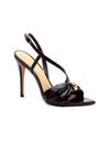 sandalia-couro-preto-salto-alto-cecconello-2659002-3-2659002-3-c.jpg