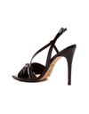 sandalia-couro-preto-salto-alto-cecconello-2659002-3-2659002-3-d.jpg