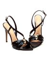 sandalia-couro-preto-salto-alto-cecconello-2659002-3-2659002-3-f.jpg
