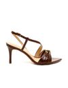 sandalia-couro-marrom-salto-medio-cecconello-2695001-2-2695001-2-a.jpg