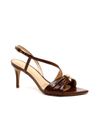 sandalia-couro-marrom-salto-medio-cecconello-2695001-2-2695001-2-c.jpg