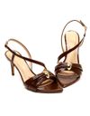 sandalia-couro-marrom-salto-medio-cecconello-2695001-2-2695001-2-f.jpg