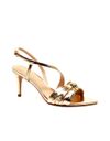 sandalia-couro-ouro-light-salto-medio-cecconello-2695001-1-2695001-1-c.jpg