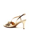 sandalia-couro-ouro-light-salto-medio-cecconello-2695001-1-2695001-1-d.jpg