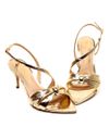 sandalia-couro-ouro-light-salto-medio-cecconello-2695001-1-2695001-1-f.jpg