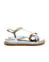 sandalia-papete-couro-prata-cecconello-2638004-1-2638004-1-a.jpg