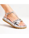 sandalia-papete-couro-prata-cecconello-2638004-1-2638004-1-b.jpg
