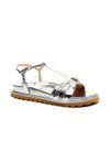 sandalia-papete-couro-prata-cecconello-2638004-1-2638004-1-c.jpg