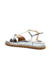 sandalia-papete-couro-prata-cecconello-2638004-1-2638004-1-d.jpg