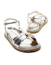 sandalia-papete-couro-prata-cecconello-2638004-1-2638004-1-e.jpg