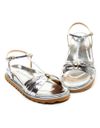 sandalia-papete-couro-prata-cecconello-2638004-1-2638004-1-f.jpg