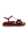 sandalia-papete-couro-bordo-cecconello-2638004-3-2638004-3-a.jpg