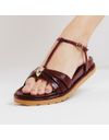 sandalia-papete-couro-bordo-cecconello-2638004-3-2638004-3-b.jpg
