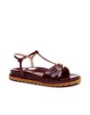 sandalia-papete-couro-bordo-cecconello-2638004-3-2638004-3-c.jpg
