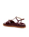 sandalia-papete-couro-bordo-cecconello-2638004-3-2638004-3-d.jpg