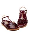 sandalia-papete-couro-bordo-cecconello-2638004-3-2638004-3-f.jpg