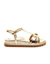 sandalia-papete-couro-ouro-light-cecconello-2638004-2-2638004-2-a.jpg
