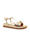 sandalia-papete-couro-ouro-light-cecconello-2638004-2-2638004-2-c.jpg