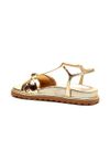 sandalia-papete-couro-ouro-light-cecconello-2638004-2-2638004-2-d.jpg