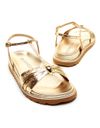 sandalia-papete-couro-ouro-light-cecconello-2638004-2-2638004-2-e.jpg
