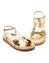 sandalia-papete-couro-ouro-light-cecconello-2638004-2-2638004-2-f.jpg