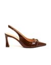 slingback-couro-marrom-salto-medio-cecconello-2640008-1-2640008-1-a.jpg