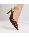 slingback-couro-marrom-salto-medio-cecconello-2640008-1-2640008-1-b.jpg