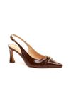 slingback-couro-marrom-salto-medio-cecconello-2640008-1-2640008-1-c.jpg