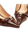 slingback-couro-marrom-salto-medio-cecconello-2640008-1-2640008-1-f.jpg