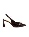 slingback-couro-preto-salto-medio-cecconello-2640008-3-2640008-3-a.jpg
