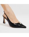 slingback-couro-preto-salto-medio-cecconello-2640008-3-2640008-3-b.jpg