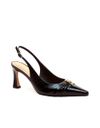 slingback-couro-preto-salto-medio-cecconello-2640008-3-2640008-3-c.jpg