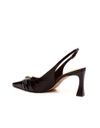 slingback-couro-preto-salto-medio-cecconello-2640008-3-2640008-3-d.jpg